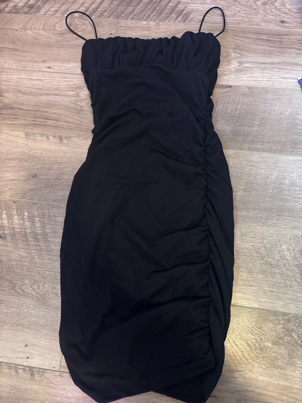 Princess Polly Dress